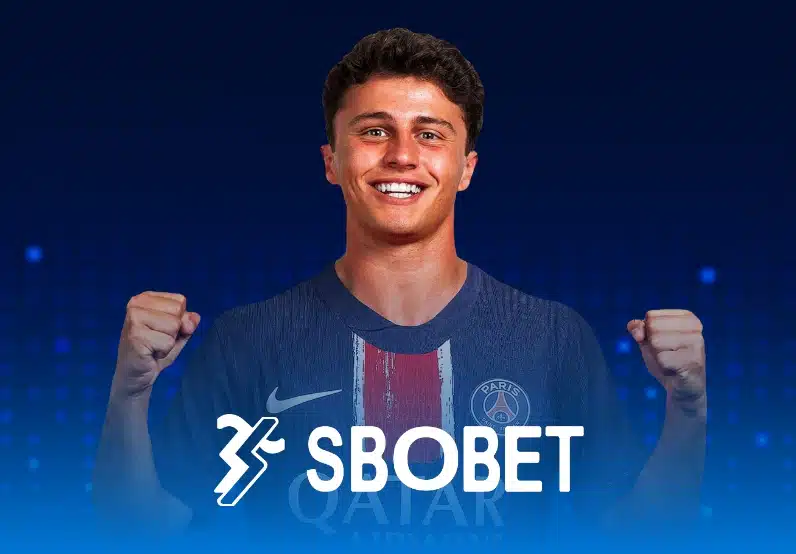 BOBET