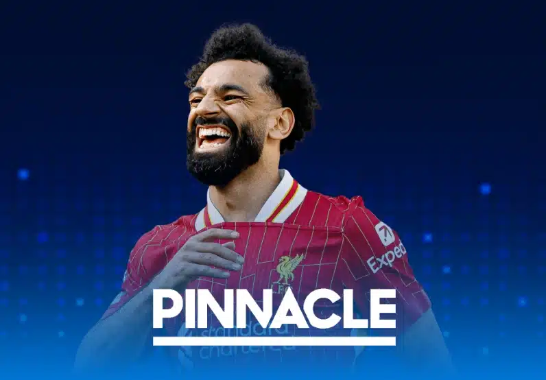 PINNACLE