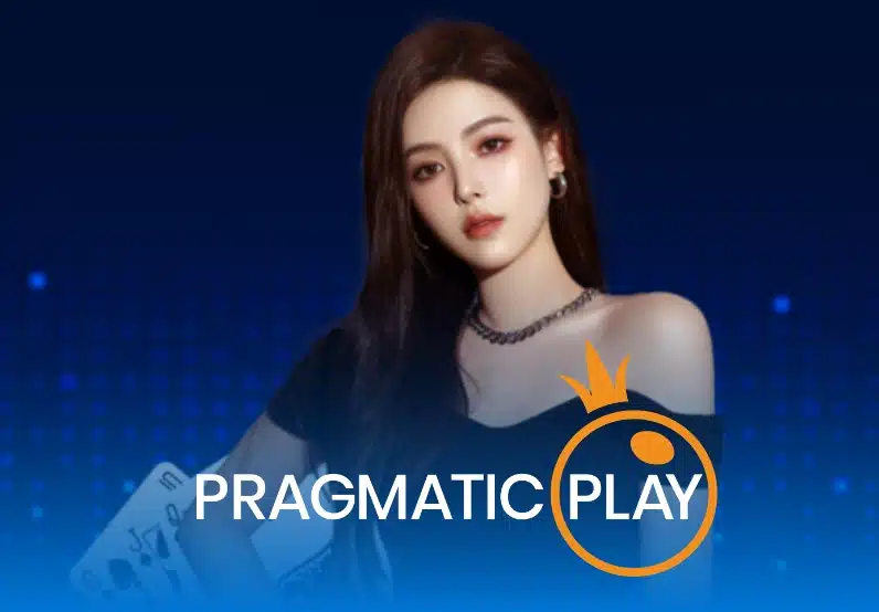 PRAGMAYIV-PLAY_casino