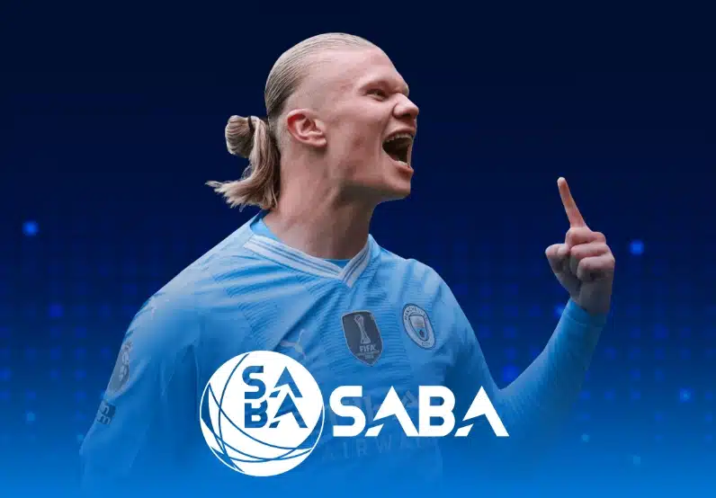 SABA-SPORT