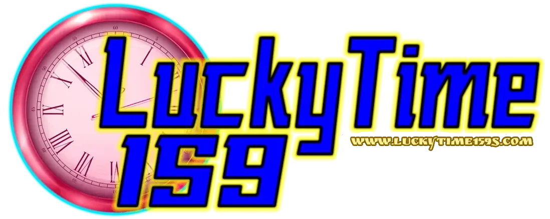 luckytime159